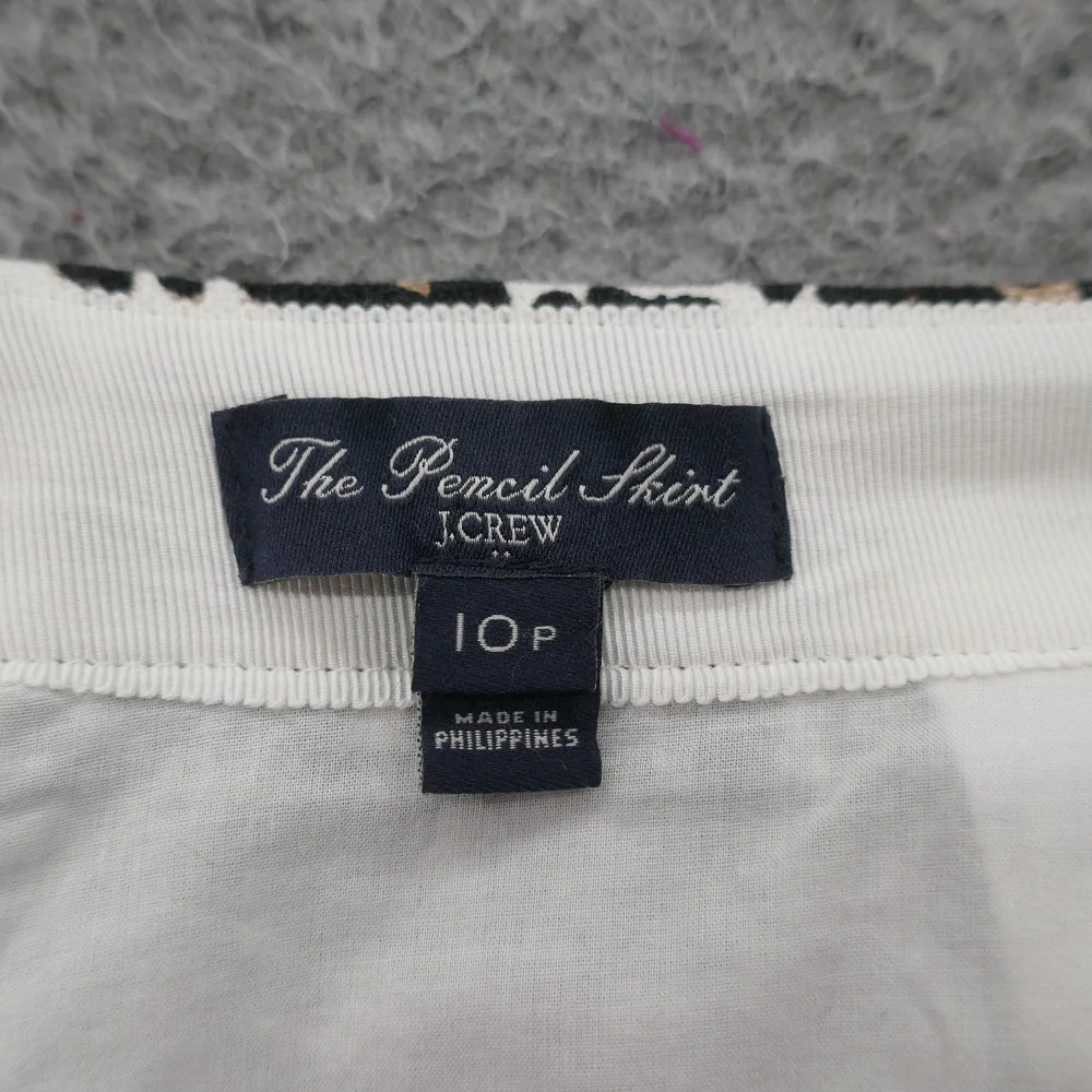 J. Crew crew womens